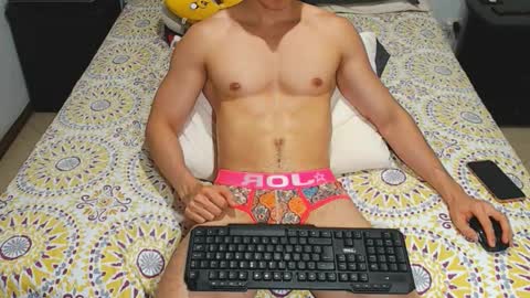 Snapshot of jahshot4 chatting on December 2025 03:11:01 AM jahshot4 online show from December 2025 03:11:01 AM