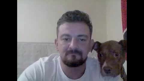 Jahweed online show from December 2024 10:02:02 PM