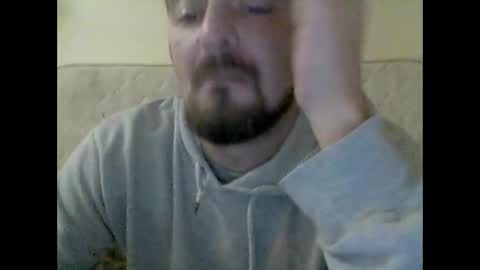 Jahweed online show from January 2025 06:30:02 AM