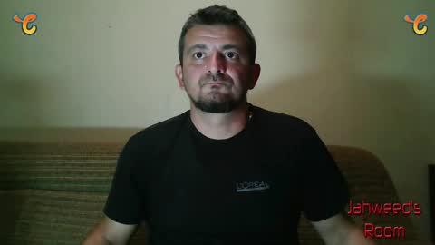 Jahweed online show from November 2025 08:40:02 PM