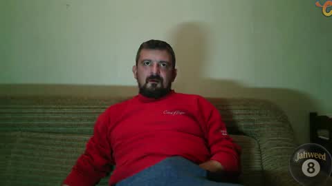 Jahweed online show from January 2026 05:15:02 PM