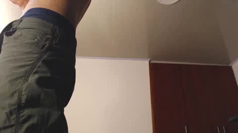 jaico_santos online show from December 2025 11:21:01 PM