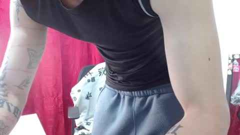 Snapshot of jaico_santos1 chatting on May 2026 10:50:03 PM Jaico online show from May 2026 10:50:03 PM