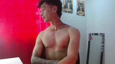 Snapshot of jaico_santos1 chatting on June 2026 09:20:01 PM Jaico online show from June 2026 09:20:01 PM