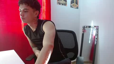 Snapshot of jaico_santos1 chatting on June 2026 09:46:01 PM Jaico online show from June 2026 09:46:01 PM