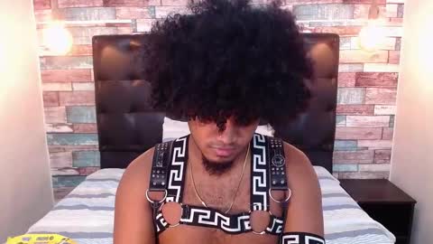 I AM JAICOB online show from September 2025 12:00:02 AM