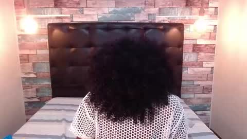 I AM JAICOB online show from September 2025 12:58:02 AM