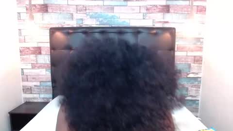 I AM JAICOB online show from October 2025 02:06:02 PM