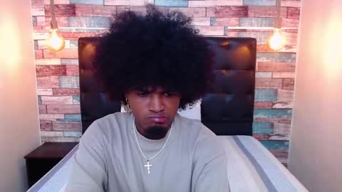 I AM JAICOB online show from March 2026 05:15:01 PM