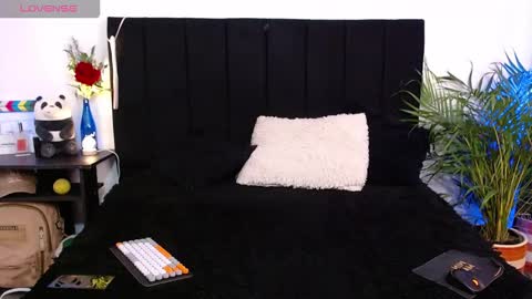 Jaiden online show from October 2025 04:40:02 AM