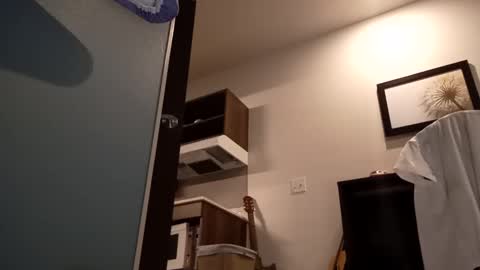 Snapshot of jaidenblake chatting on January 2025 01:04:02 AM jaidenblake online show from January 2025 01:04:02 AM