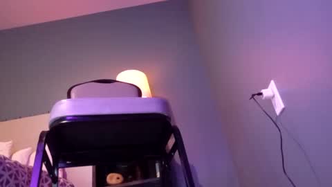 Snapshot of jaidenblake chatting on January 2025 02:58:02 AM jaidenblake online show from January 2025 02:58:02 AM