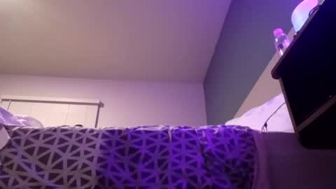 Snapshot of jaidenblake chatting on February 2025 03:23:02 AM jaidenblake online show from February 2025 03:23:02 AM