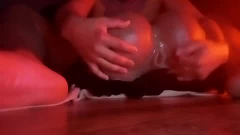 Snapshot of jaidenblake chatting on March 2025 10:11:01 AM jaidenblake online show from March 2025 10:11:01 AM