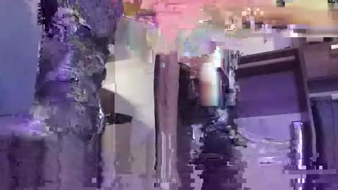 Snapshot of jaidenblake chatting on November 2025 10:56:01 PM jaidenblake online show from November 2025 10:56:01 PM