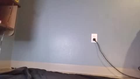 Snapshot of jaidenblake chatting on December 2025 08:45:01 AM jaidenblake online show from December 2025 08:45:01 AM