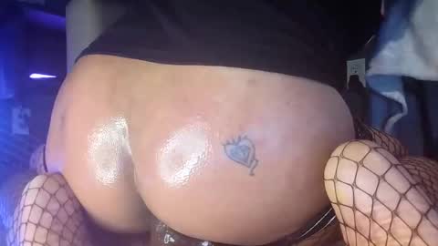 Snapshot of jaidenblake chatting on December 2025 07:36:01 AM jaidenblake online show from December 2025 07:36:01 AM