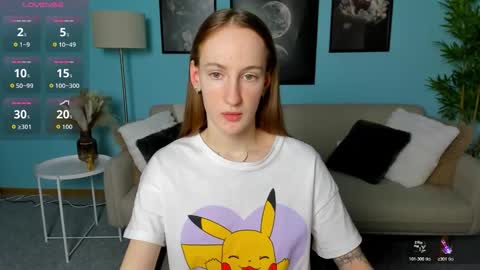 Jeidi online show from March 2026 07:54:01 PM