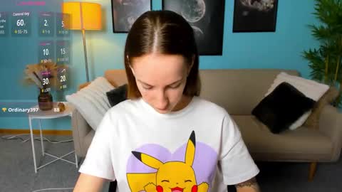 Jeidi online show from March 2026 08:03:01 PM