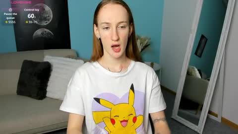 Jeidi online show from April 2026 01:41:01 PM