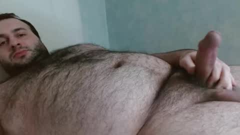 jailes online show from October 2025 11:25:01 AM