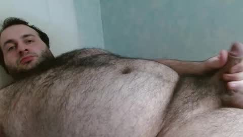 jailes online show from February 2026 01:38:01 PM