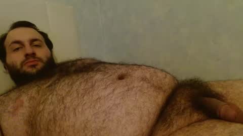 jailes online show from May 2026 07:34:02 PM