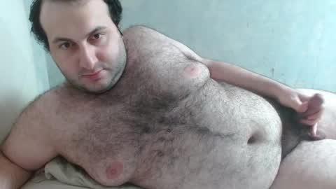 jailes online show from May 2026 12:56:01 PM