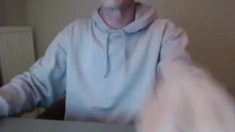 jaime_01 online show from January 2026 04:56:02 PM