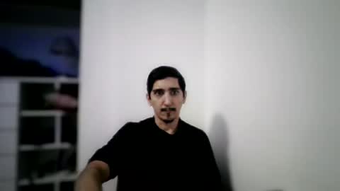 jaimecueva1708 online show from May 2026 11:34:02 PM