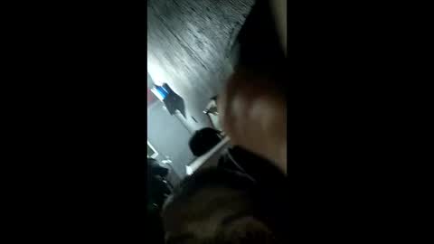 jaimeislas1992 online show from April 2026 11:37:01 AM