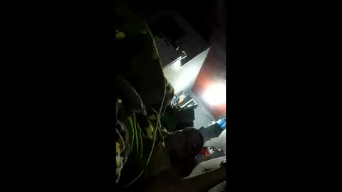 jaimeislas1992 online show from April 2026 09:47:01 AM