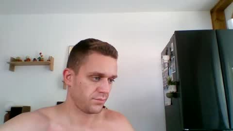 Snapshot of jaimelesexx13 chatting on July 2026 11:57:01 AM For my sk y p e ask online show from July 2026 11:57:01 AM
