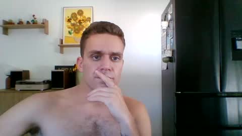 Snapshot of jaimelesexx13 chatting on August 2026 10:50:02 AM For my sk y p e ask online show from August 2026 10:50:02 AM