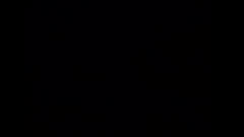 james online show from February 2025 02:23:01 PM