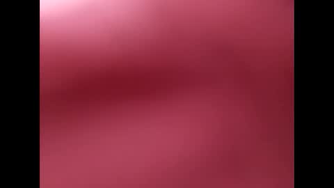 james online show from January 2026 11:08:01 PM