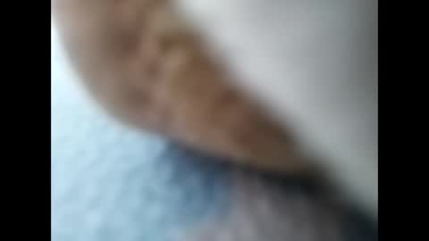 james online show from April 2026 09:02:01 PM