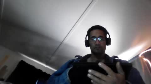 jaimesother1 online show from March 2026 04:00:02 PM