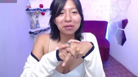 Jaina  online show from December 2025 03:57:01 AM