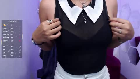 Jaina  online show from January 2026 03:22:01 AM