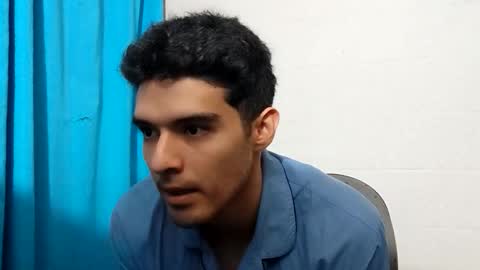 Snapshot of jair1_69 chatting on February 2026 07:02:01 AM JaxXx online show from February 2026 07:02:01 AM