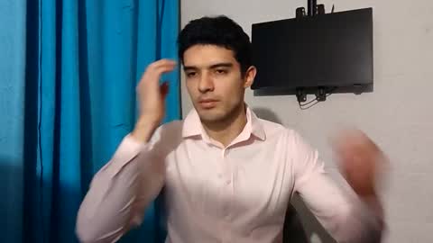 Snapshot of jair1_69 chatting on March 2026 04:47:01 AM JaxXx online show from March 2026 04:47:01 AM