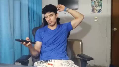JaxXx online show from June 2026 03:52:02 AM