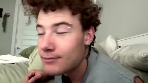 Jairett online show from April 2026 01:17:02 AM