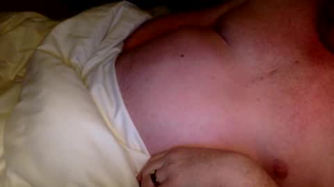 Snapshot of jaj12377 chatting on January 2025 03:12:02 AM jaj12377 online show from January 2025 03:12:02 AM