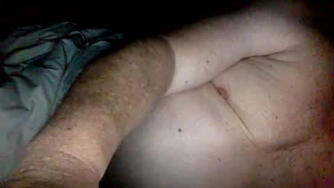 Snapshot of jaj12377 chatting on September 2025 02:44:01 AM jaj12377 online show from September 2025 02:44:01 AM