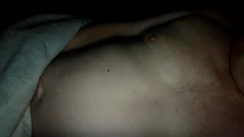 Snapshot of jaj12377 chatting on November 2025 10:49:01 AM jaj12377 online show from November 2025 10:49:01 AM