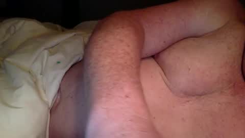 Snapshot of jaj12377 chatting on November 2025 03:32:02 AM jaj12377 online show from November 2025 03:32:02 AM