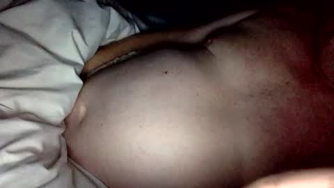 Snapshot of jaj12377 chatting on February 2026 12:34:01 PM jaj12377 online show from February 2026 12:34:01 PM