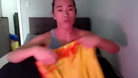 Snapshot of jajacool69 chatting on July 2026 05:45:02 AM Jaja online show from July 2026 05:45:02 AM